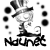 :iconnaunet: