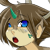 :iconnaur: