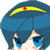 :iconnaura-rann: