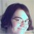 :iconnaurachan:
