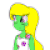 NauraNZ954 :iconnauranz954: