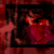 :iconnaurdor: