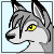 :iconnaurevan: