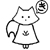 :iconnaurore: