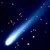 :iconnaurtoruler: