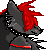 :iconnaurufirewolf: