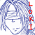 :iconnausador: