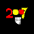 :iconnauschan: