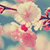 :iconnausea-moon: