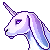 :iconnausealation: