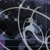 :iconnauseated-shadowz: