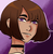 :iconnausica21: