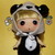 :iconnausica760: