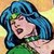 nausicaa-chan :iconnausicaa-chan: