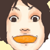 :iconnausicaa001: