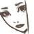 :iconNausicaa93:
