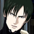 :iconnausicaa985: