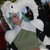 :iconnausicaacosplay: