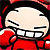 :iconnausichan:
