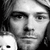 :iconnausssea: