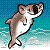 :iconnaut-orthae: