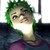 :iconnautaexcalvaria: