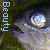:iconnauthiz13: