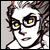 :iconnautical-nightmare: