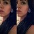 :iconnauticaldreaming: