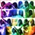 :iconnauticaloceanstar: