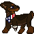 :iconnauticalpom: