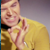 :iconnauticalsailboats: