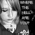 :iconnauticalstarlover: