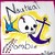 :iconnauticalzombie: