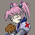 :iconnauticapearl: