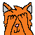 :iconnautii-darkside: