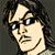 :iconnautii-darkside: