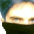 :iconnautik: