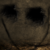 :iconnautikhus: