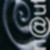 :iconnautilllus: