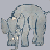 :iconnautillus: