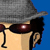 nautilluz :iconnautilluz: