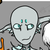 :iconnautilus35027: