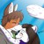 :iconnautilus567: