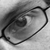 :iconnautilus78:
