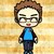 :iconnautilusloft: