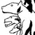 :iconnautilusowls: