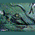 :iconNautilusPQ:
