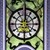 :iconnautilusxii: