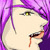 :iconnautishidob: